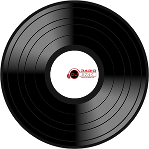 Disc